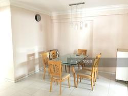 Blk 692A Choa Chu Kang Crescent (Choa Chu Kang), HDB 5 Rooms #128865362